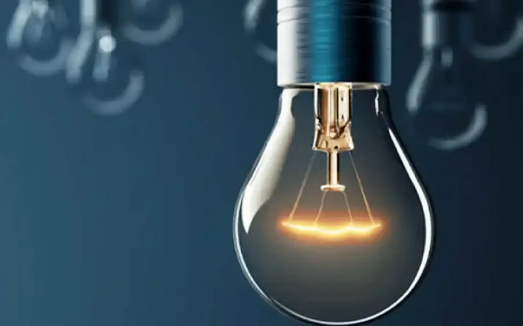 Konya'da elektrik kesintisi yaşanacak adresler…