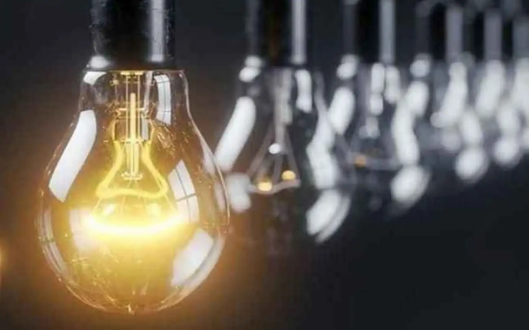 Konya'da yarın için kritik uyarı: Birçok adreste kesinti olacak!