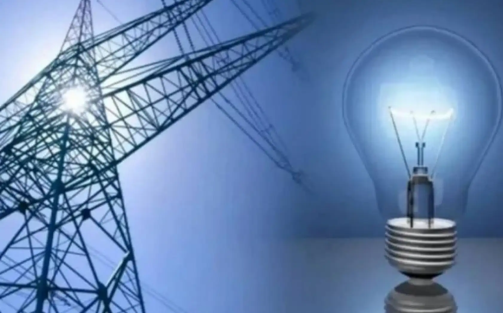 Konya'da birçok adreste elektrik kesintisi yaşanacak! İşte kesinti yaşanacak adresler...