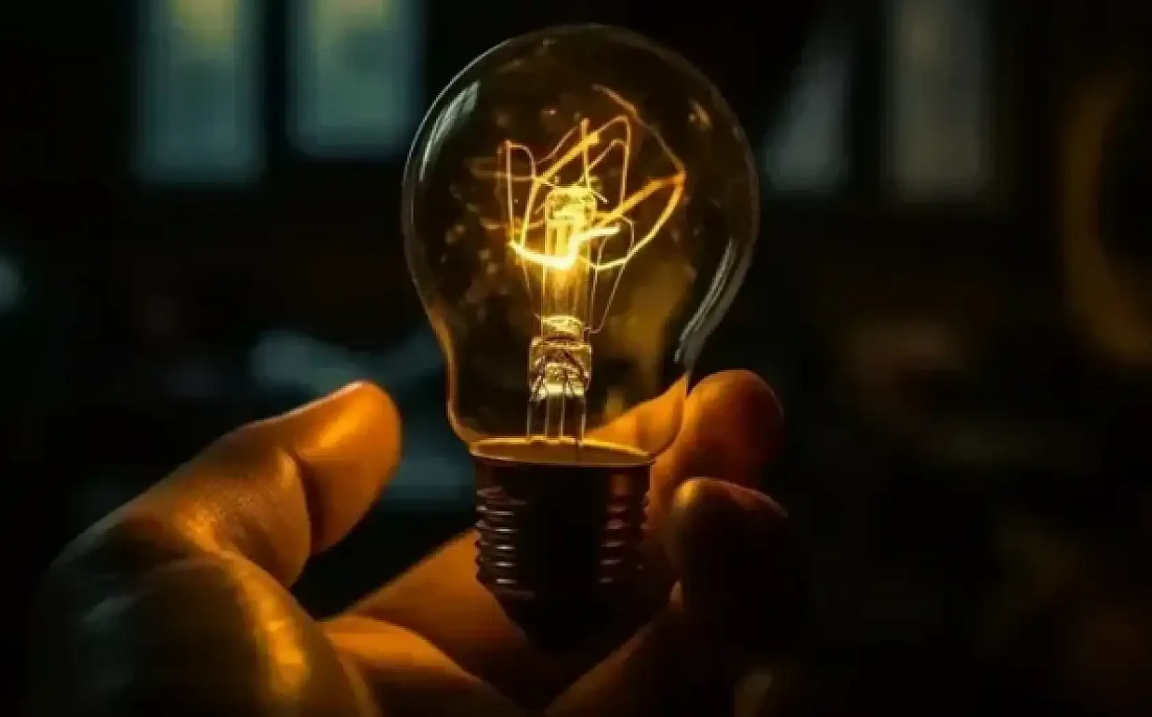 Konya'nın merkez ilçesinde geniş kapsamlı elektrik kesintisi yaşanacak!