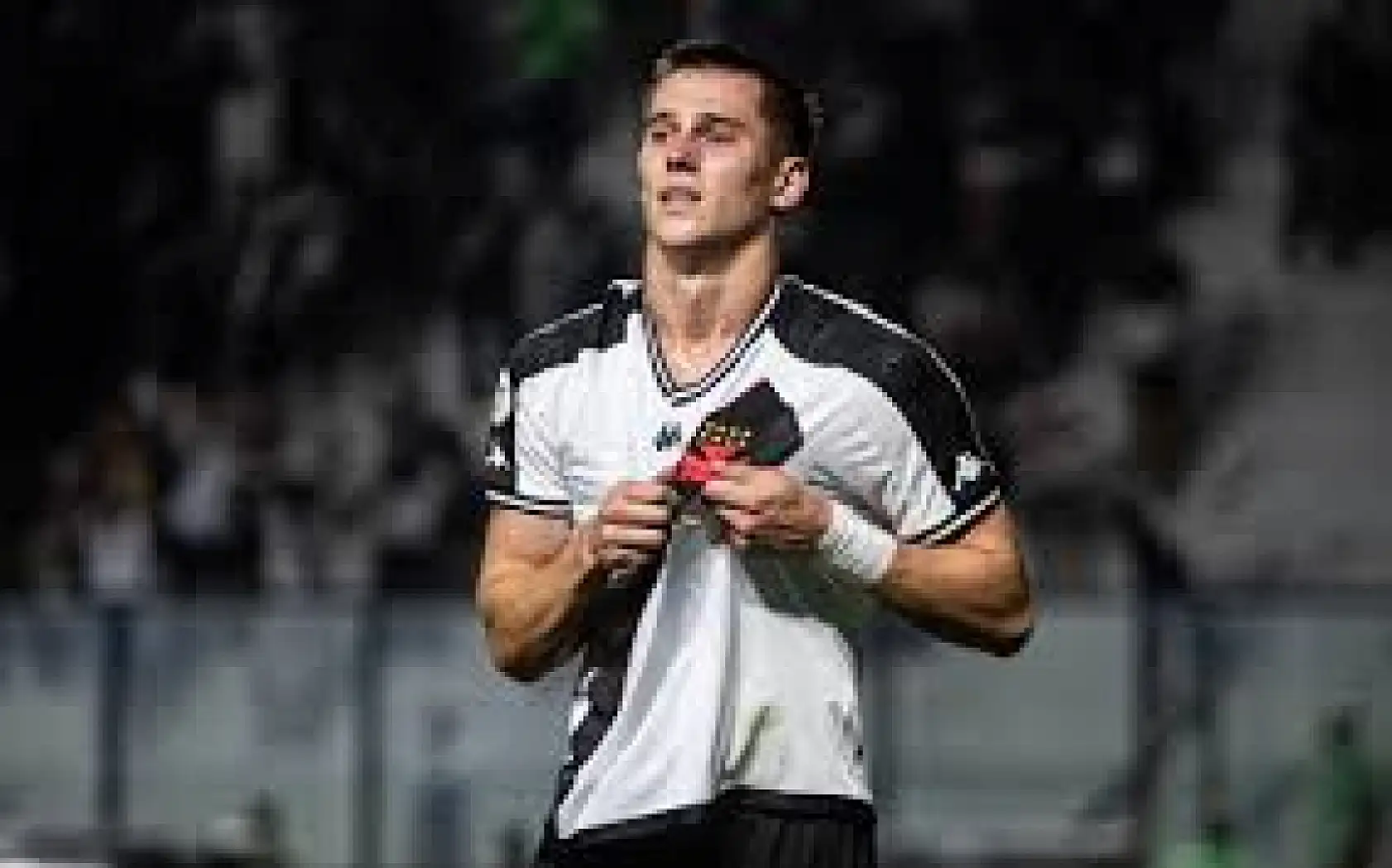 Avrupa, Amerika, Asya… Konyaspor bu oyuncuları mutlaka takip etmeli! Dünya futbolunda adından söz ettirebilecek yıldız adayları