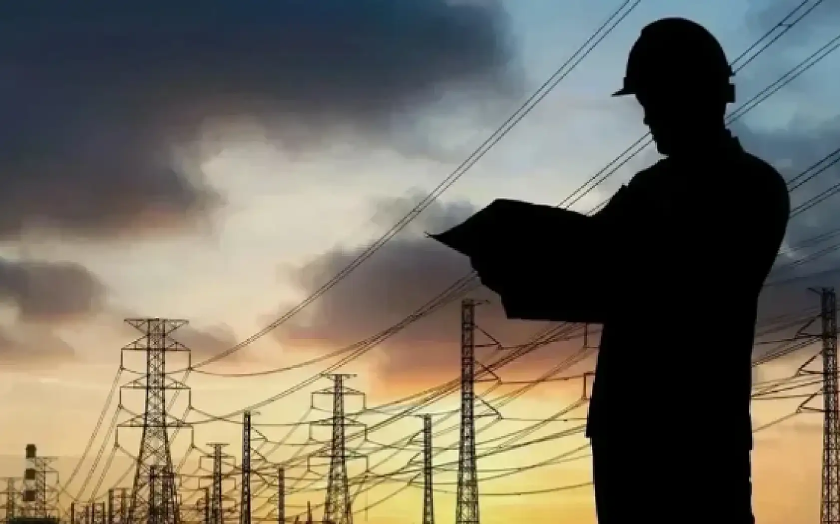 Meram'daki o adreslerde elektrikler kesilecek!