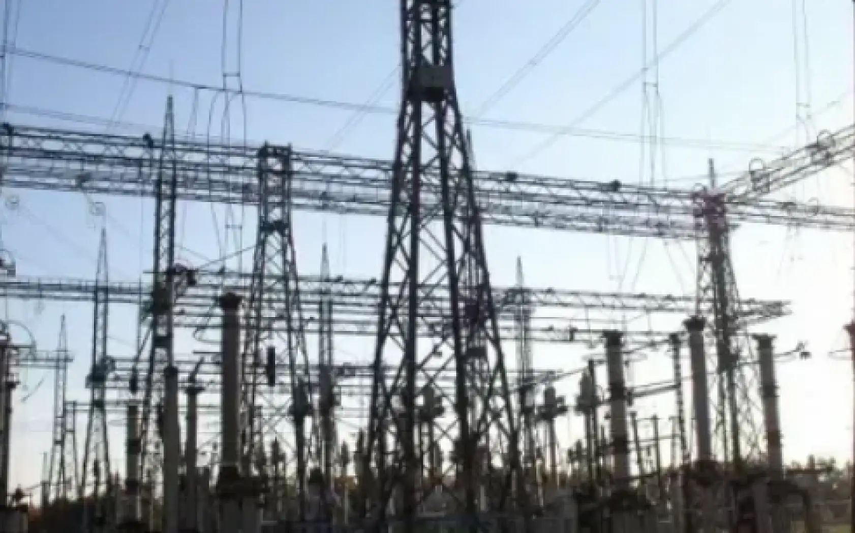 Meram'da enerji kesintisi yaşanacak adresler belli oldu!