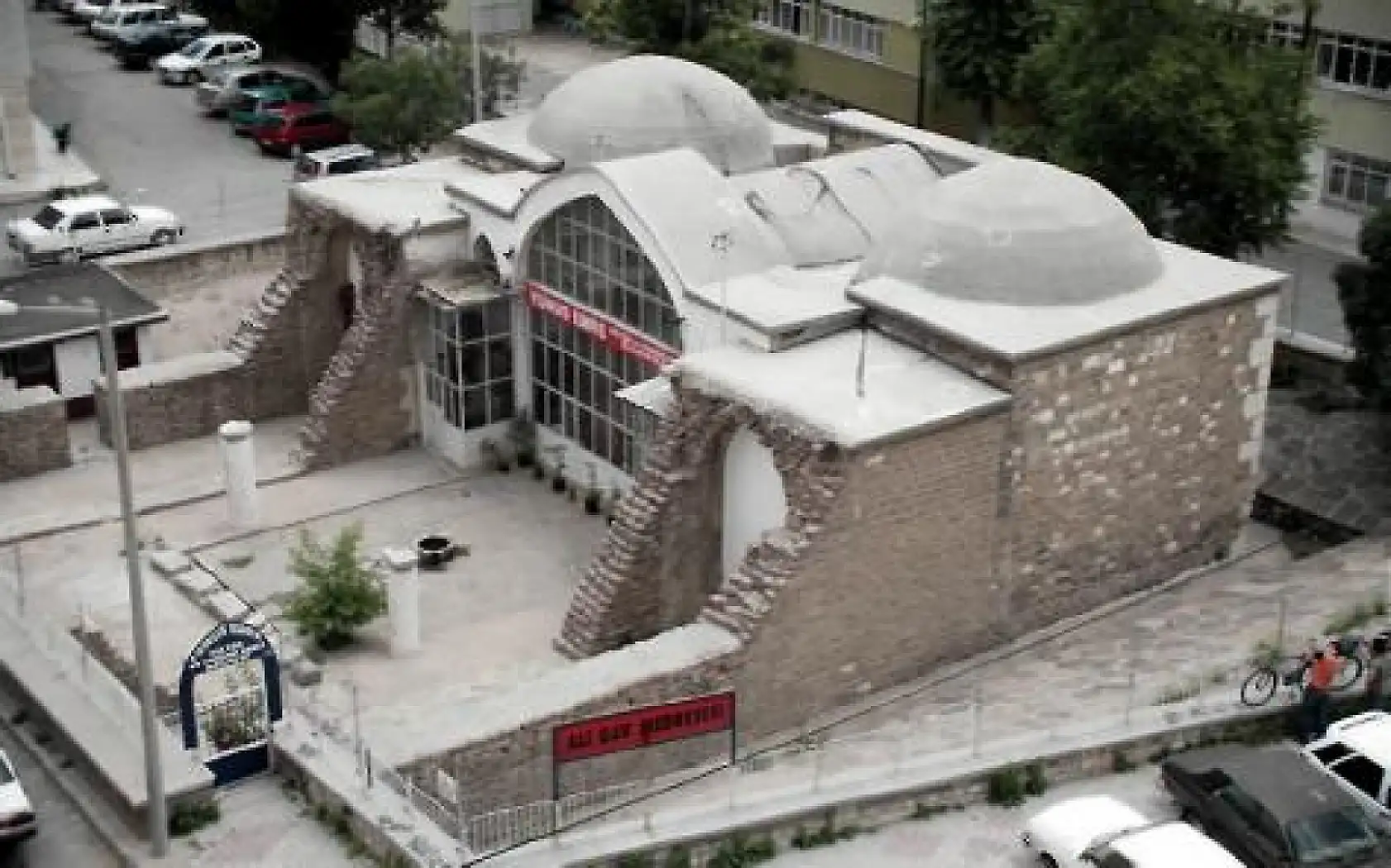 Sayısız Keramet, sonsuz maneviyat: Konya'nın evliyaları kimler, İşte Mevlana'nın Gölgesinde Unutulanlar...