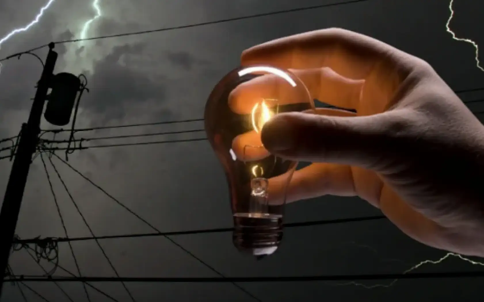 Konya'da hangi adreslerde elektrik kesintisi yaşanacak? Enerji kesintilerinin yaşanacağı adresler belli mi?