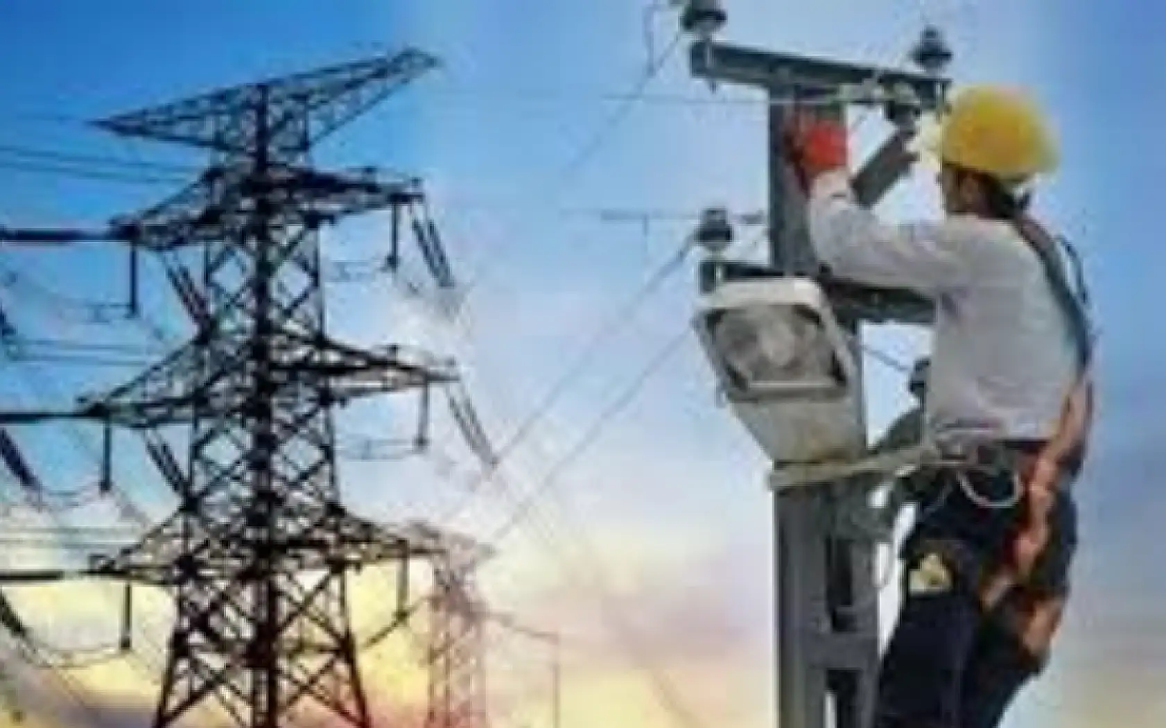 Konya'daki birçok adreste elektrikler kesilecek!