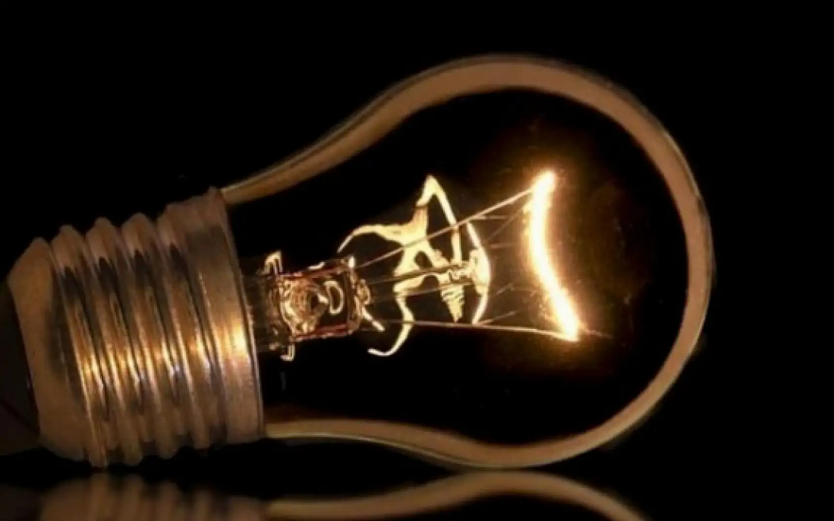 Konya'da hangi adreslerde elektrik kesintisi yaşanacak? İşte o adresler…