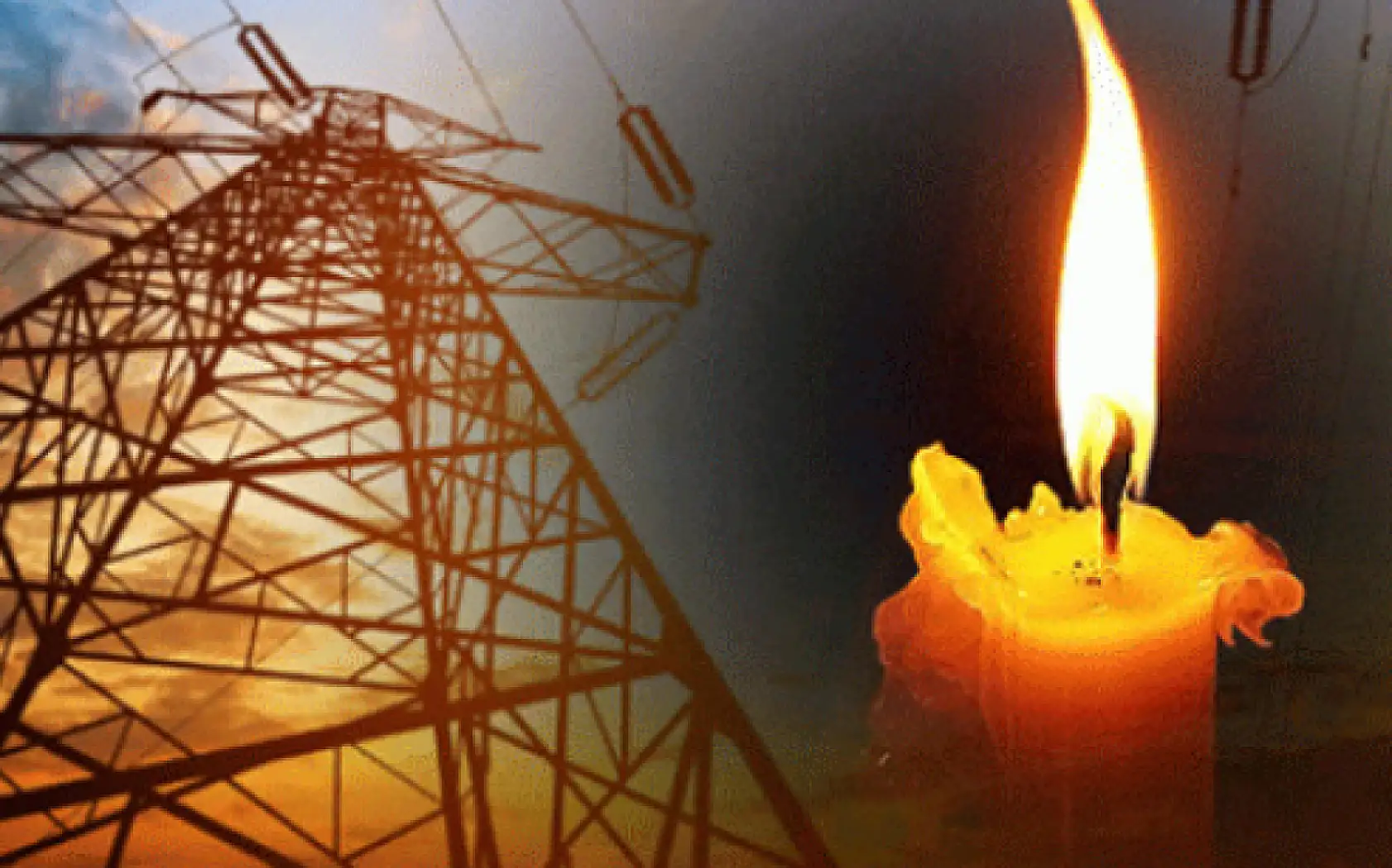 Selçuklu'daki birçok mahallede elektrikler kesilecek!