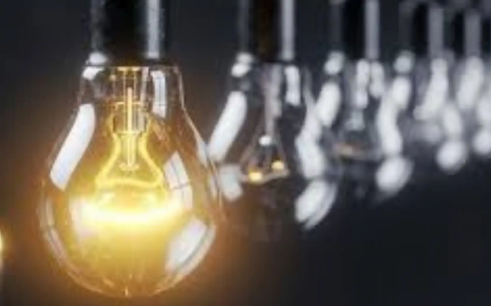 Konya'da hangi adreslerde elektrik kesintisi yaşanacak? İşte o adresler…