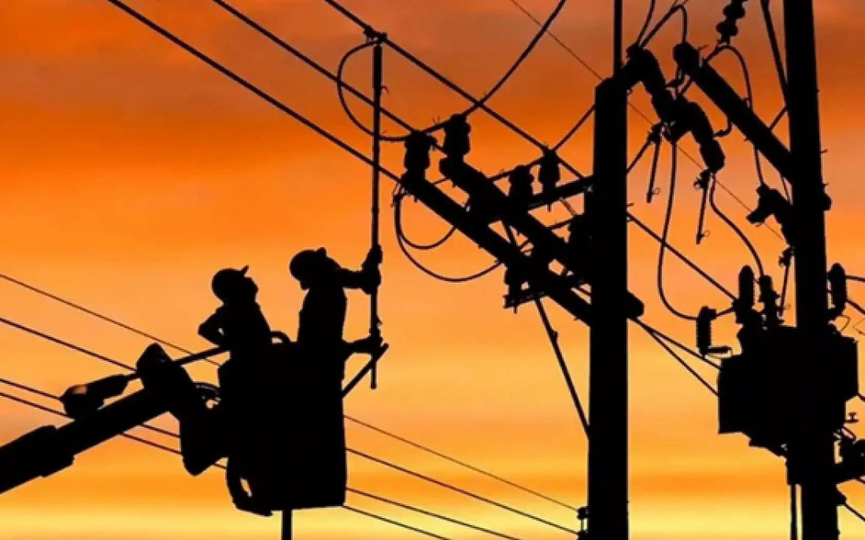 Selçuklu'daki çoğu adres için uyarı verildi: Hemen hemen birçok adreste kesinti görülecek!