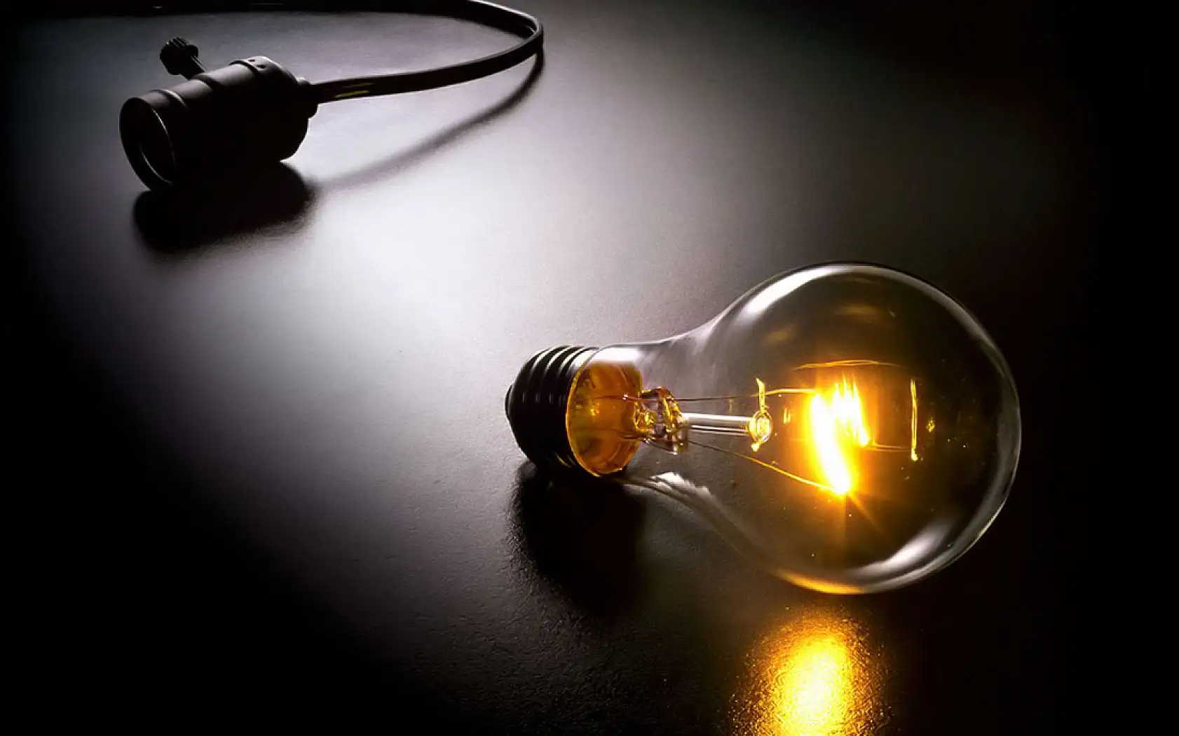 Sabah saat 9.00 itibariyle başlayacak! Konya'da bazı noktalarda saatlerce elektrik olmayacak