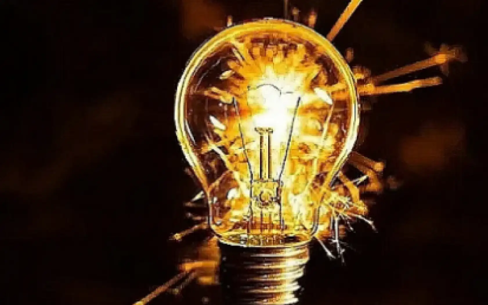 Meram için uyarı verildi: Birçok mahallede elektrikler kesilecek!