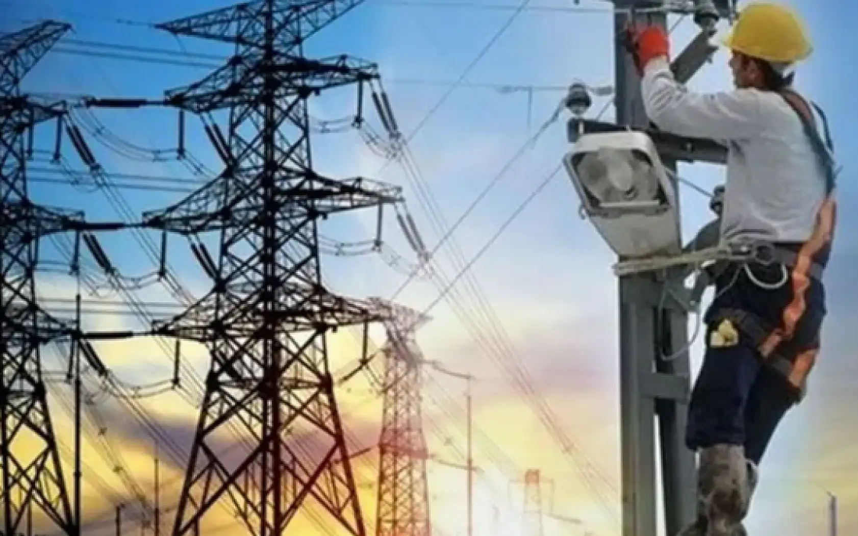 Konya'da hangi adreslerde elektrik kesintisi yaşanacak?