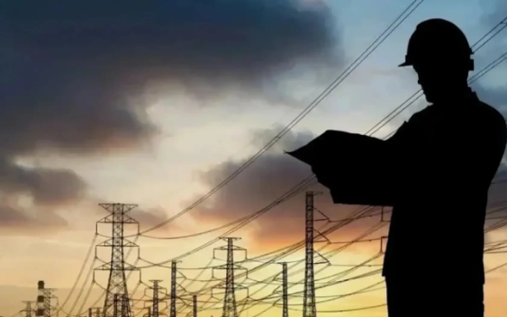 Selçuklu'daki birçok mahallede elektrikler kesilecek!