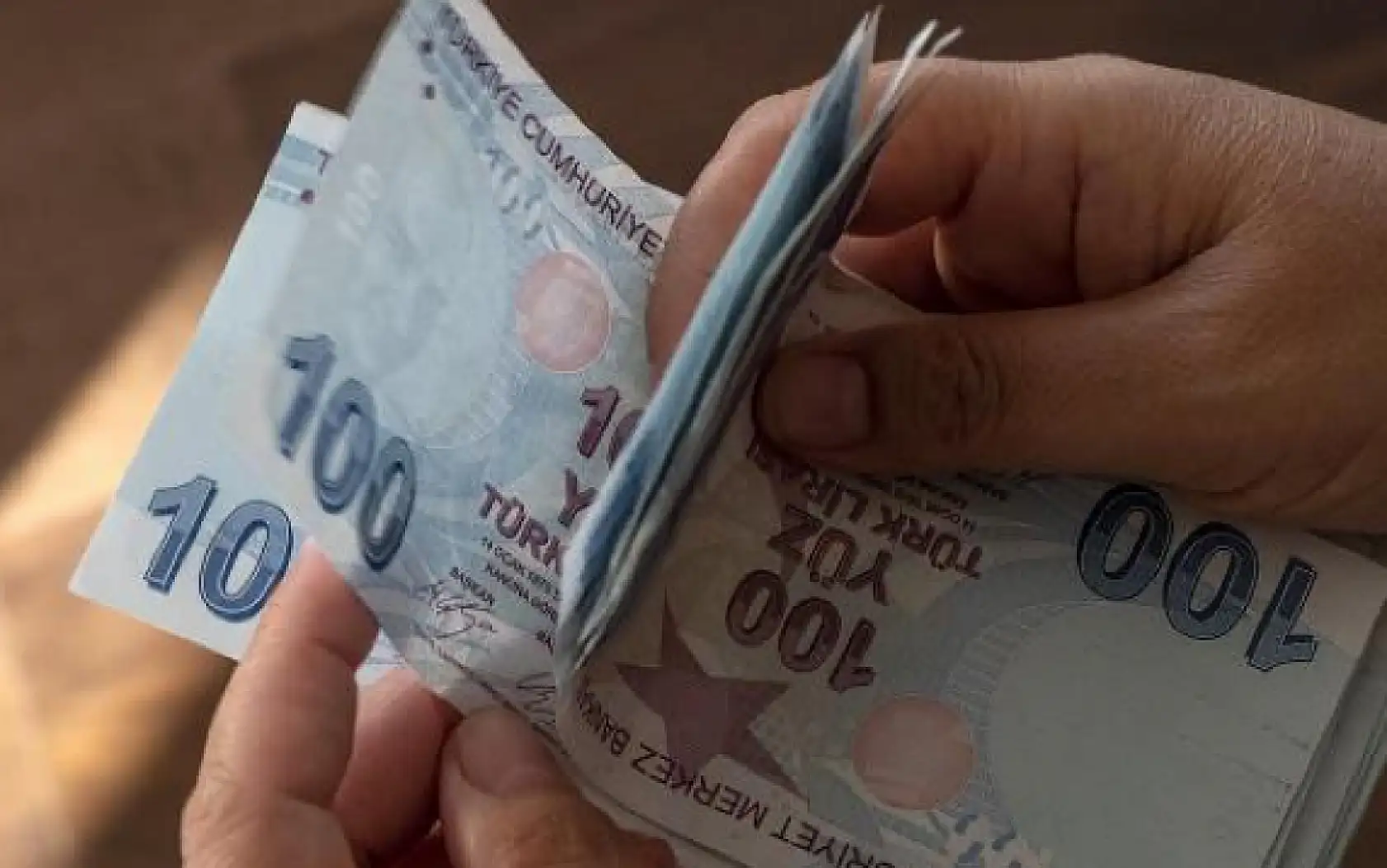 Bakanlık devreye girdi: 18-29 yaş arası gençlere maddi destek sağlanacak!