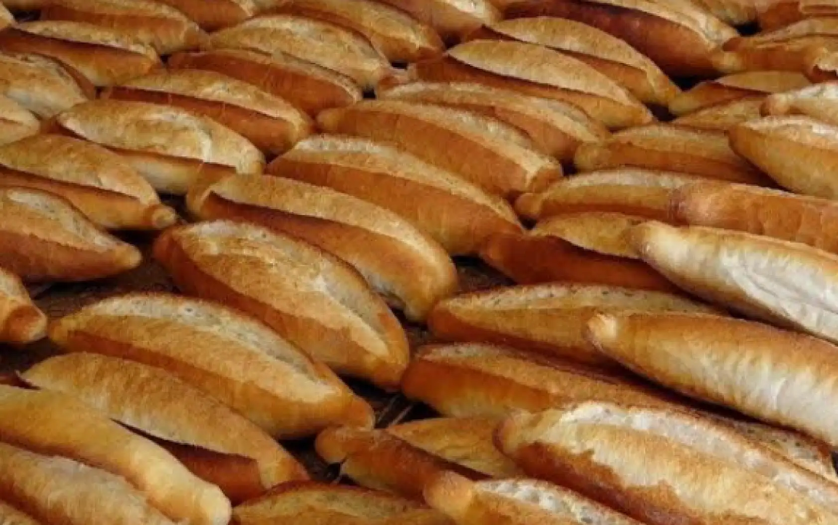 Konya'da son günlerde ekmeğe zam gelmişti: Bakanlık harekete geçti!