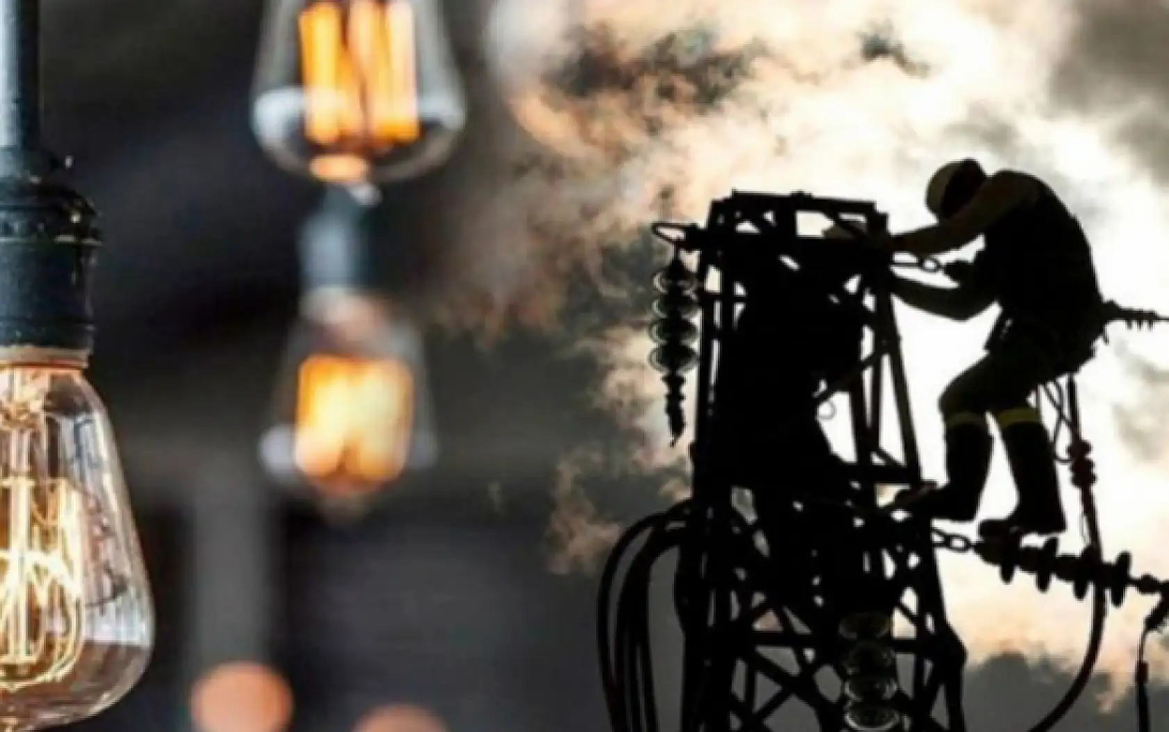 Konya'da elektrik kesintilerinin yaşanacağı adresler belli oldu!