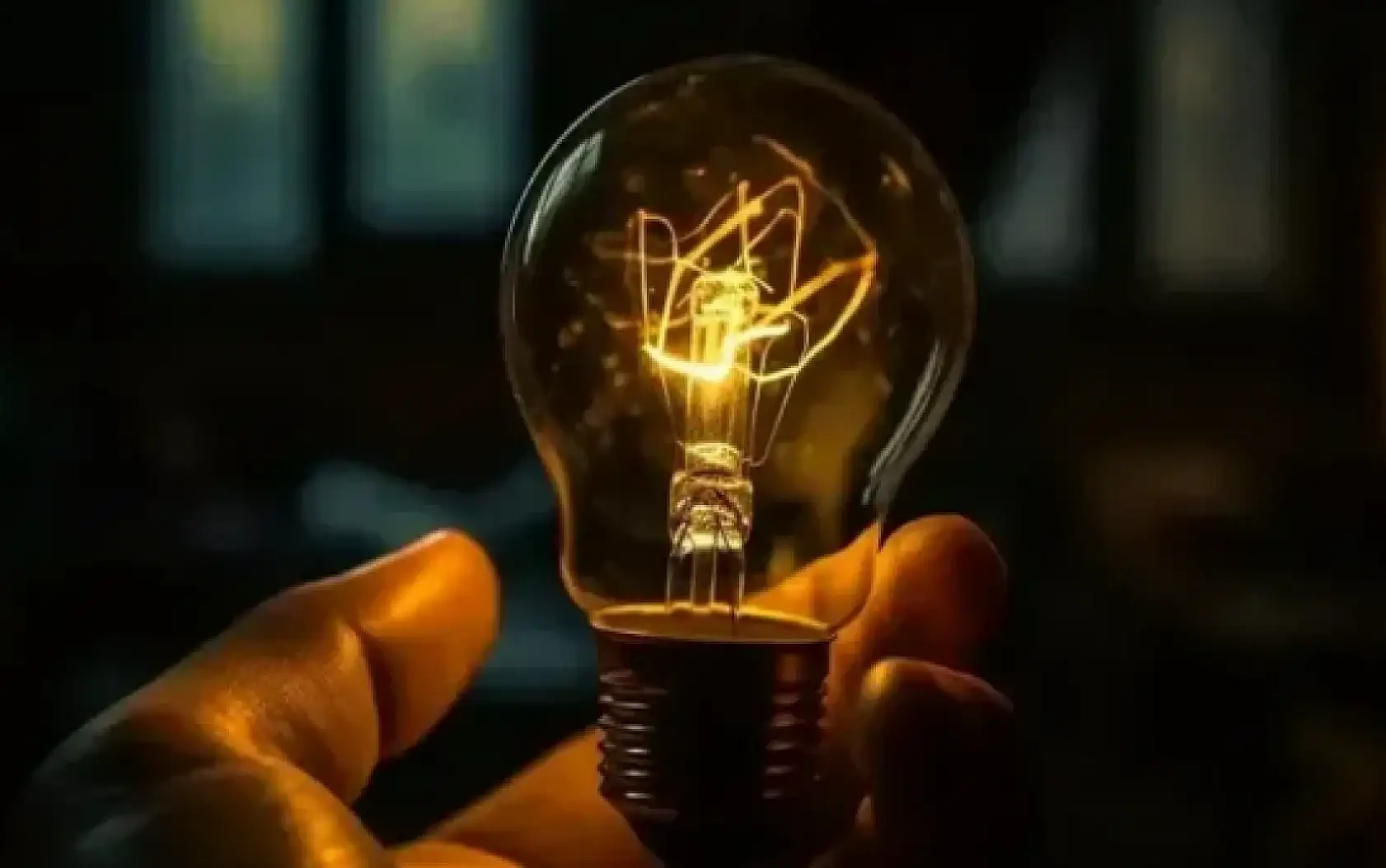 Konya'nın merkezi karanlığa gömülecek!