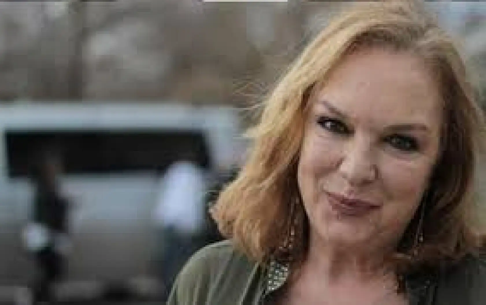 Bu  sanatçıların hepsi konyalı! Birçoğunu ilk defa göreceksiniz...