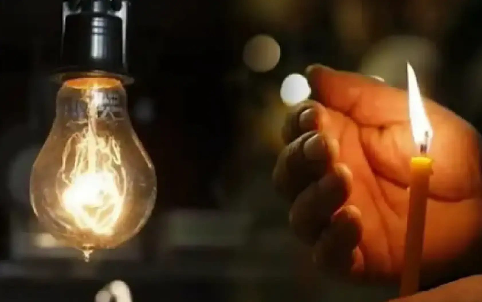 Konya bugün elektrik kesintisinin yaşanacağı adresler belli oldu: İşte o yerler… 