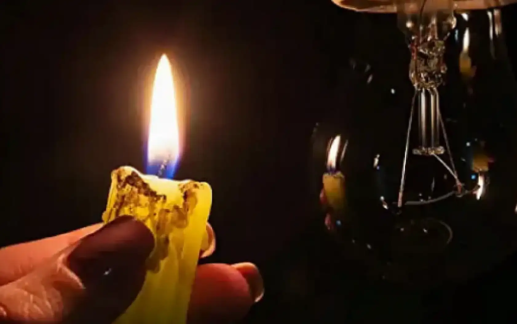 Konya'ya MEDAŞ'dan uyarı: Elektrik kesintisi yaşanacak adresler belli oldu!