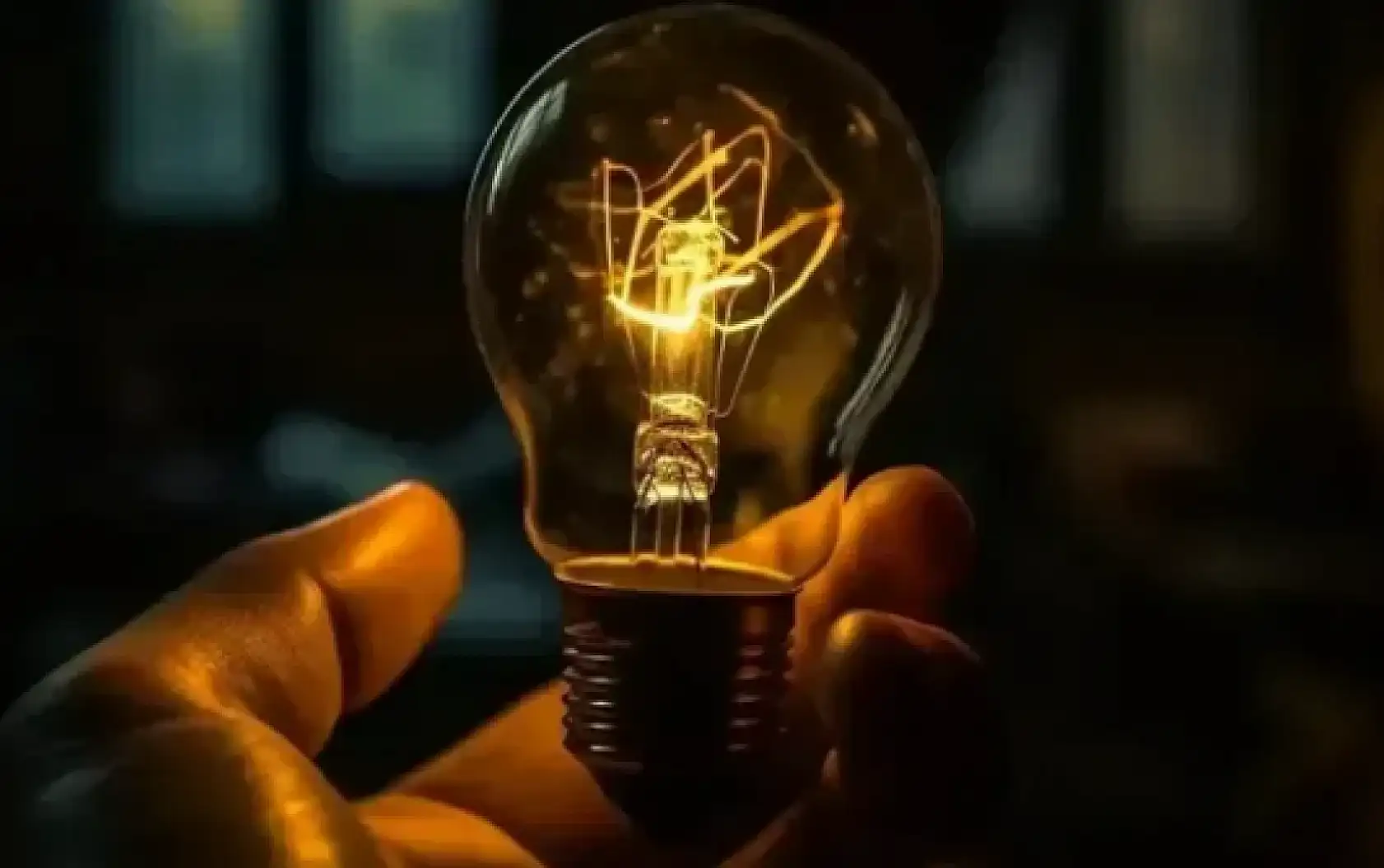 Karatay'daki birçok mahallede elektrik kesintisi yaşanacak! İşte kesinti yaşanacak adresler...
