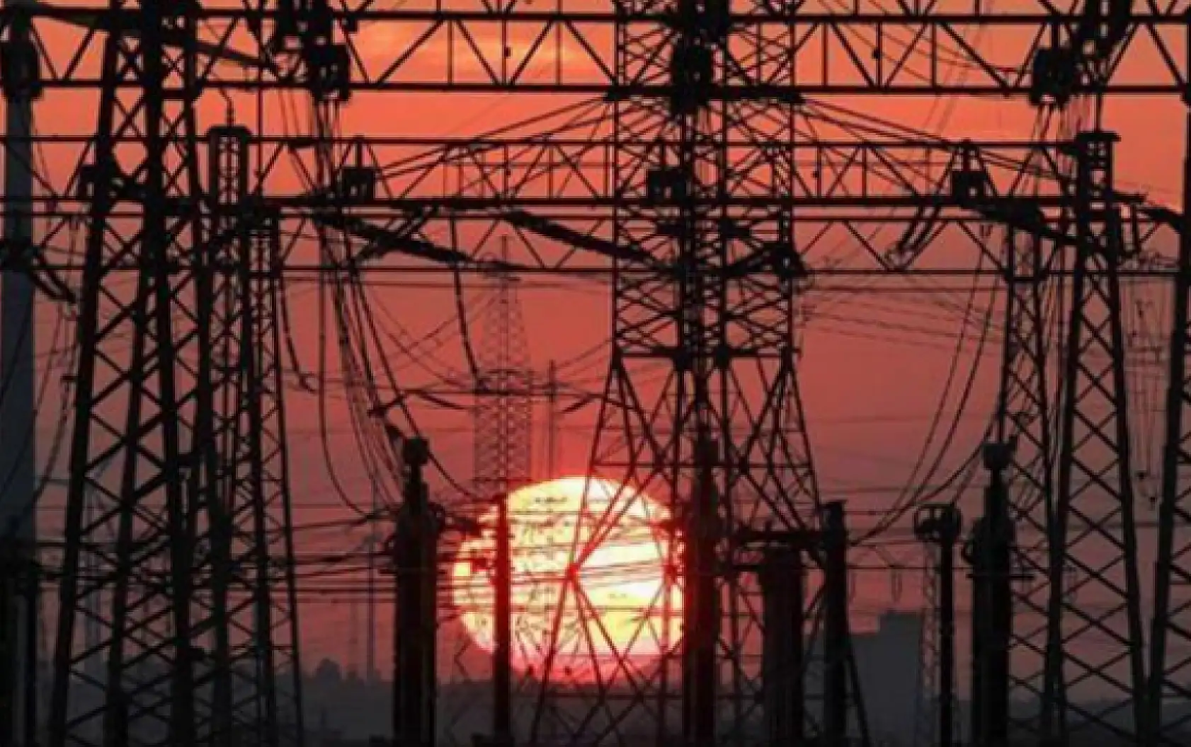 Karatay'daki o adresler karanlığa gömülecek!