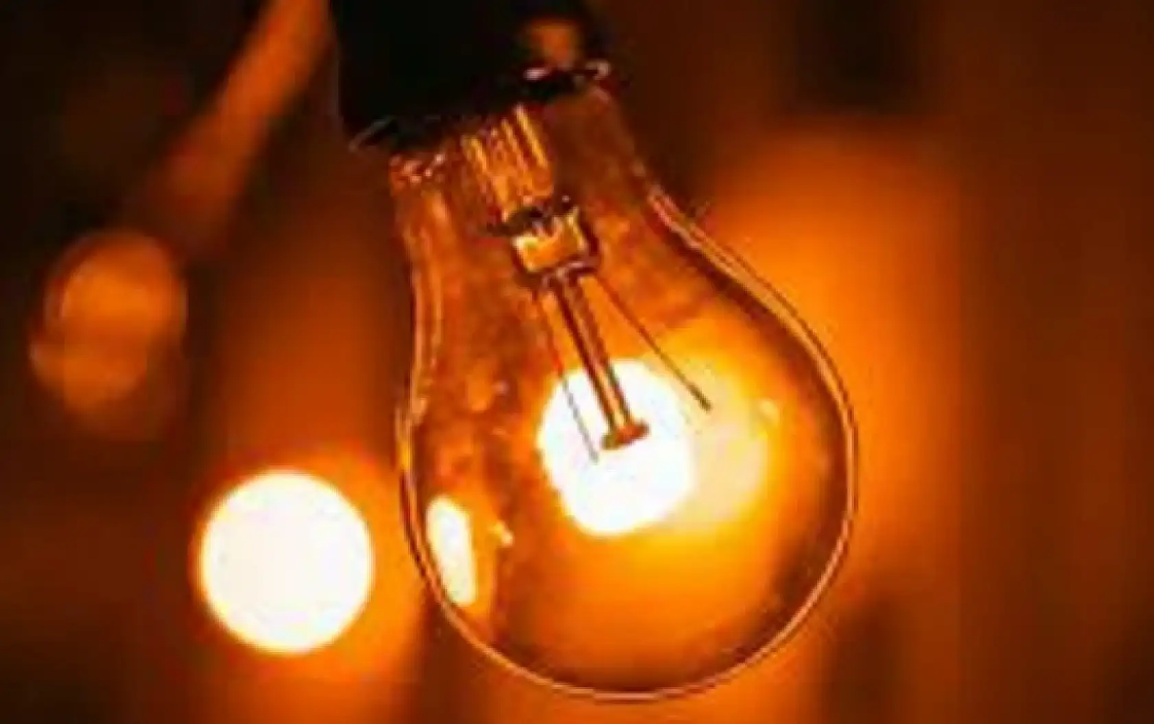 Konya'da elektrik kesintisi yaşanacak adresler…