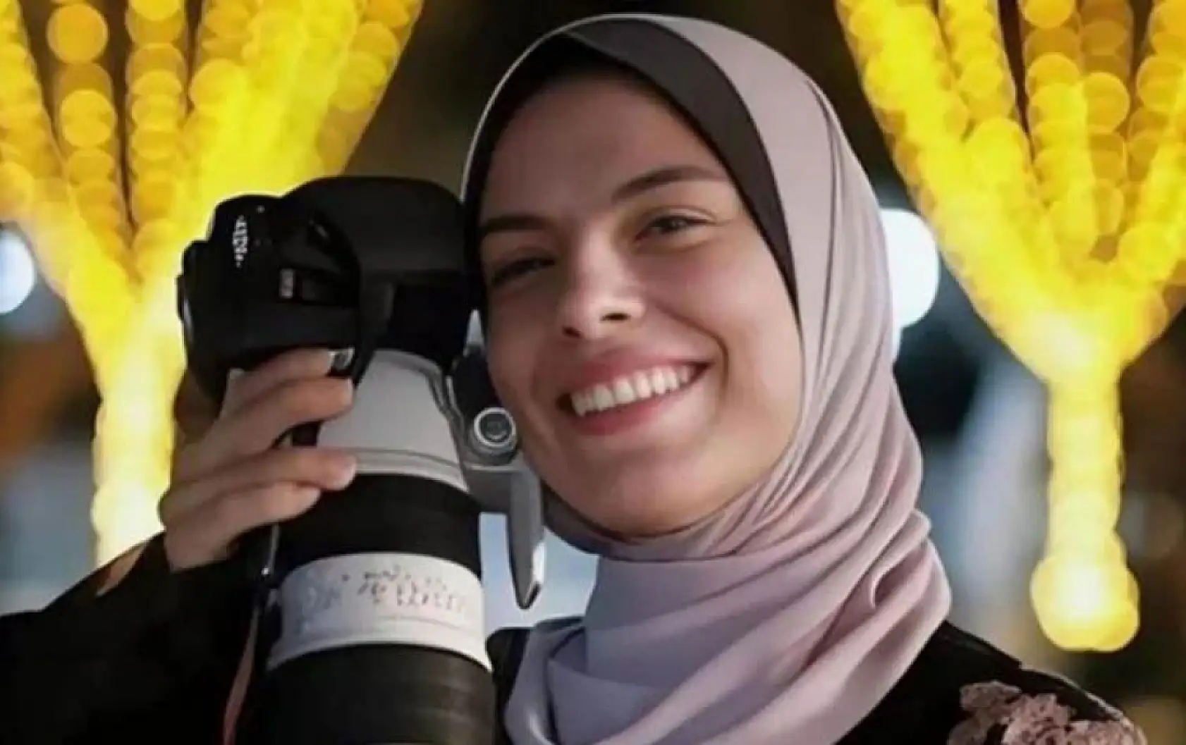 Gerçeğin peşinde, görev başında hayatlarını kaybettiler!