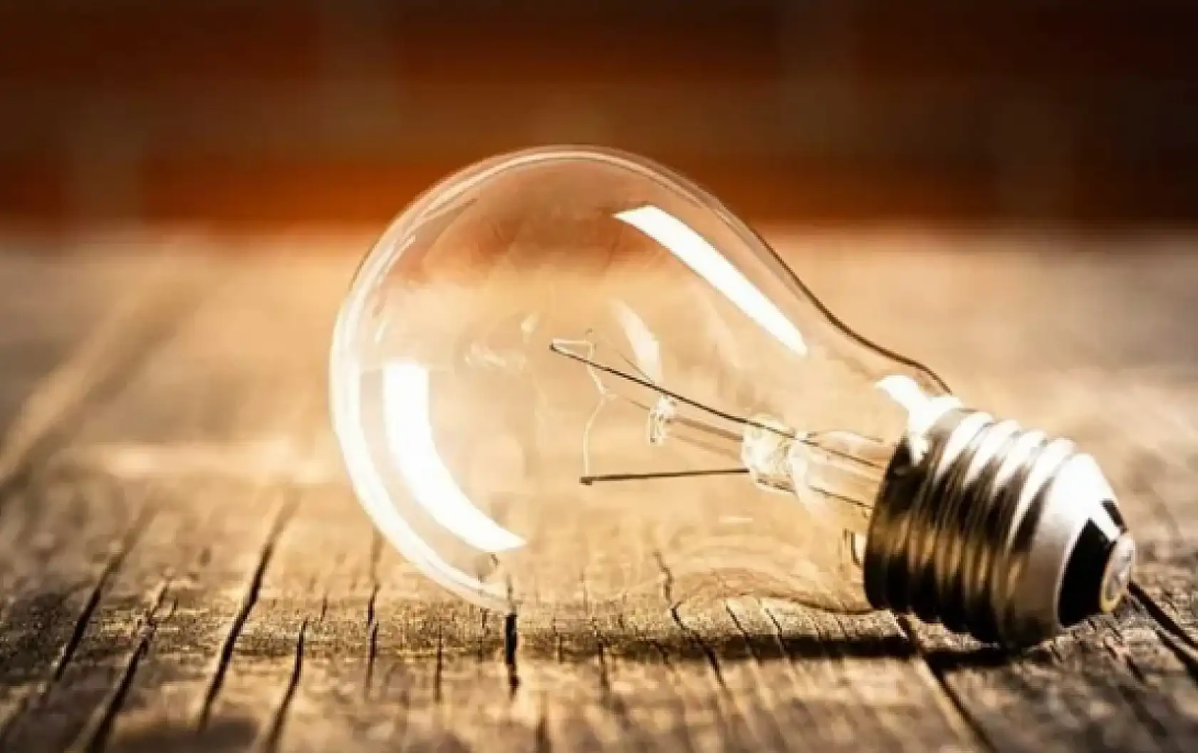 Selçuklu'daki çoğu adrese uyarısı verildi: Elektrikler kesilecek!