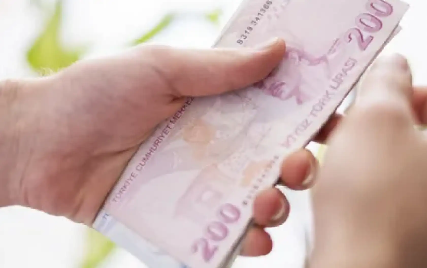 Bakanlık devreye girdi: 18-29 yaş arası gençlere maddi destek sağlanacak!