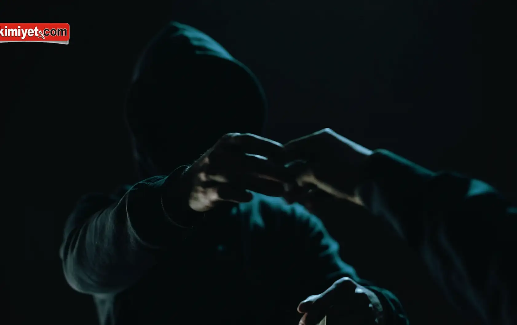 Yaklaşık 2 milyon kişi uyuşturucu kullanıyor: Uzman isimlerden, 'milli güvenlik sorunu olması' çağrısı…