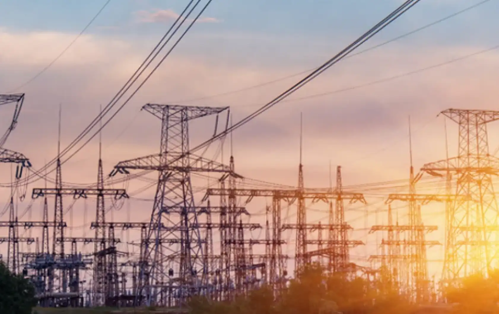 Selçuklu'daki çoğu adrese uyarı verildi: Elektrikler kesilecek!