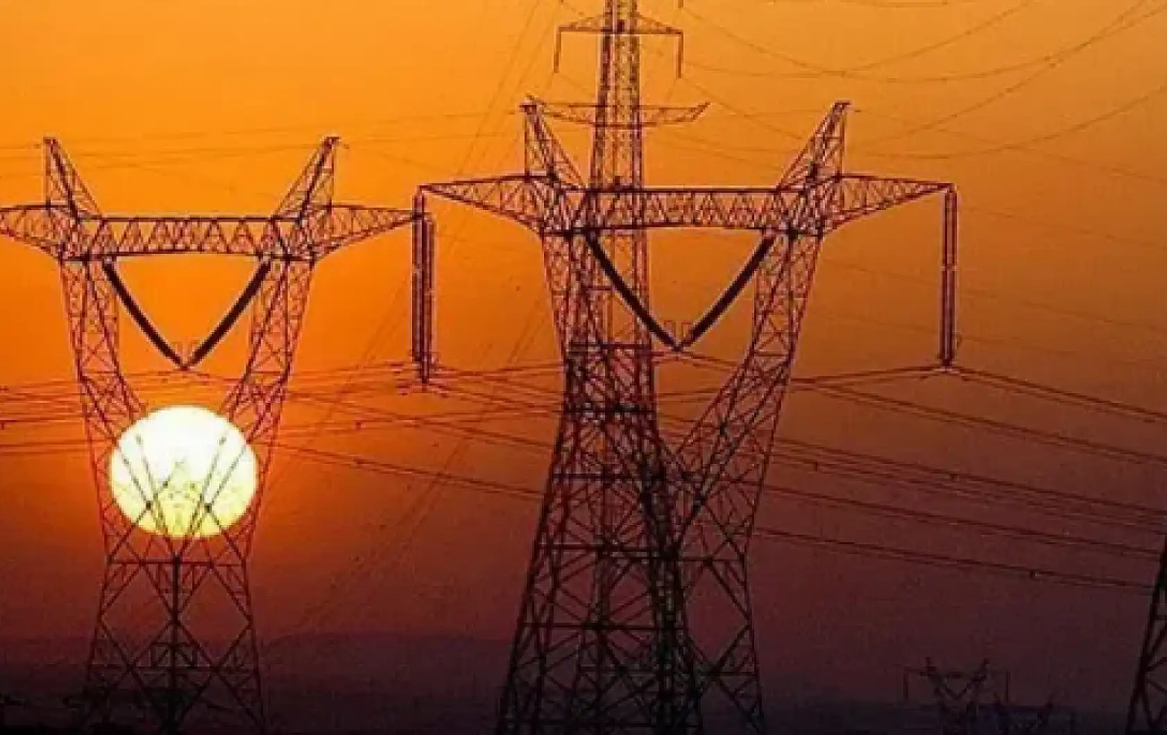 Karatay'daki çoğu adres için uyarı verildi: Hemen hemen birçok adreste kesinti görülecek!