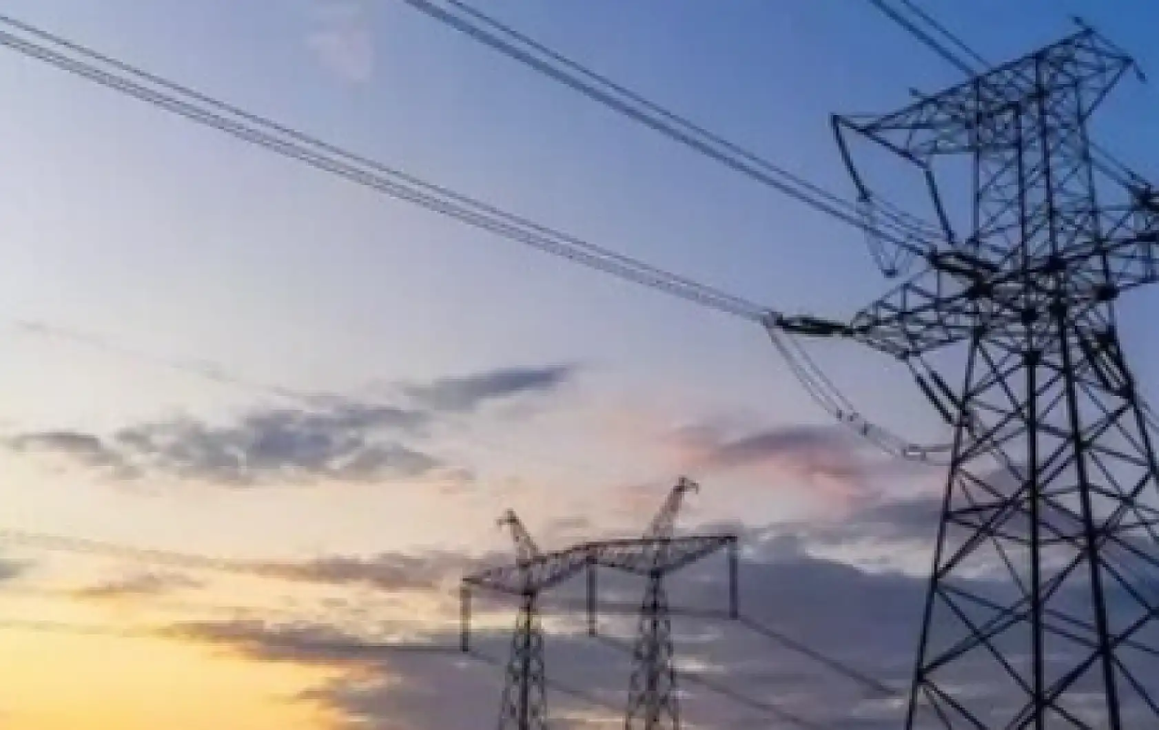 Selçuklu'da elektrik  kesintisi yaşanacak adresler belli oldu!