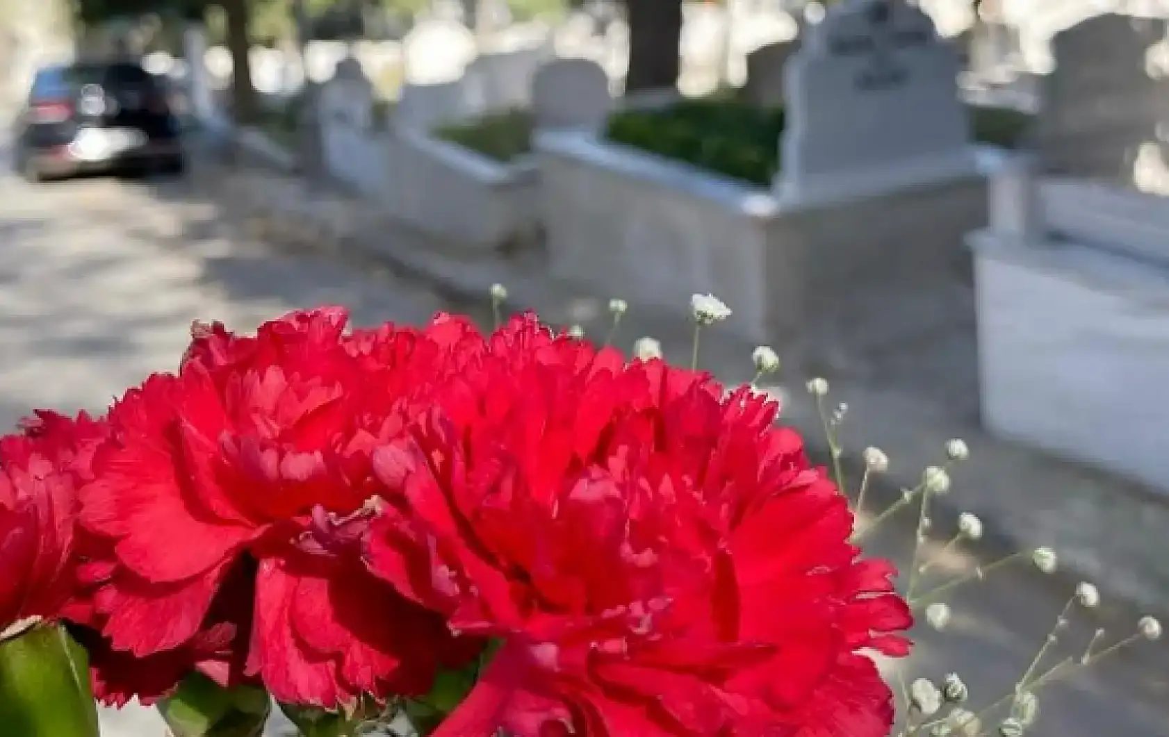 Konya'da 15 Şubat 2026 Pazar günü vefat edenler