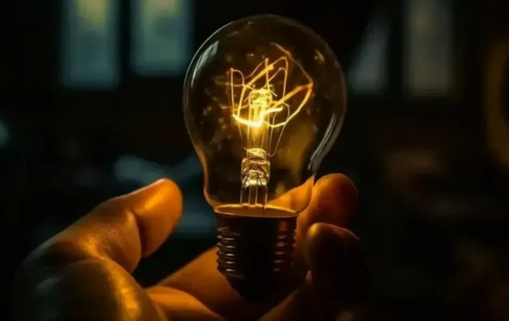 Selçuklu'daki birçok adrese uyarı verildi: O adresler karanlığa gömülecek!