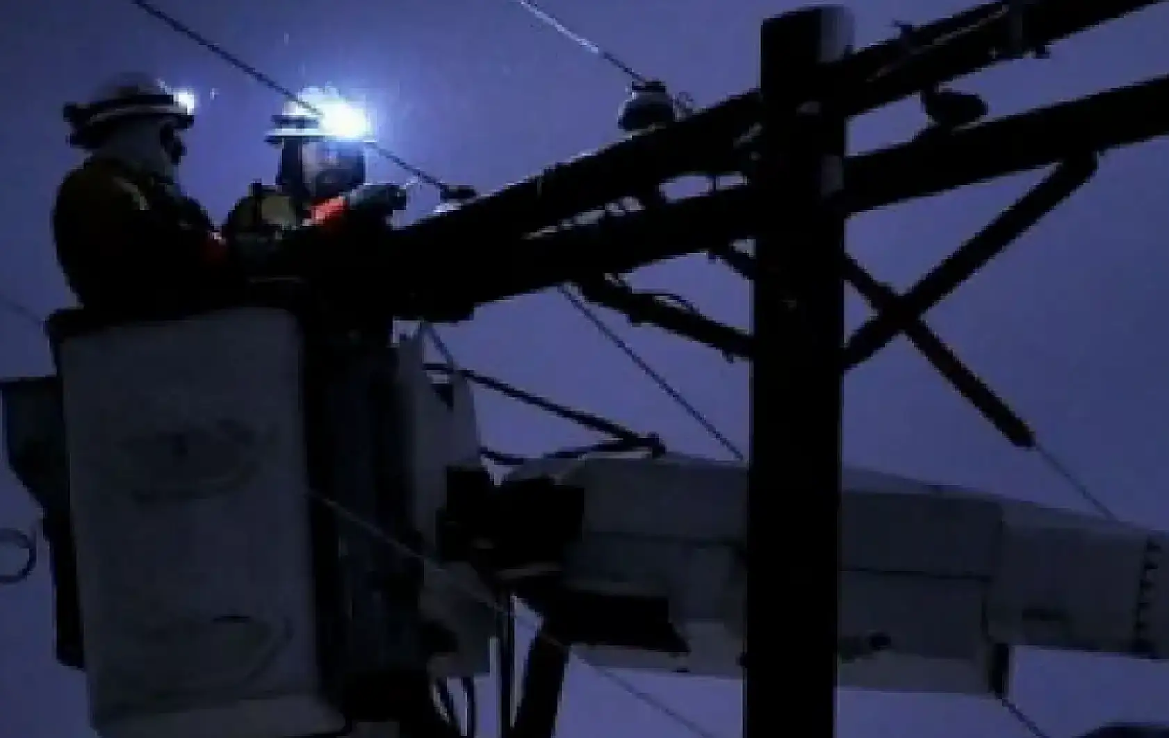 Meram için elektrik kesintisi uyarısı verildi: O güne dikkat!