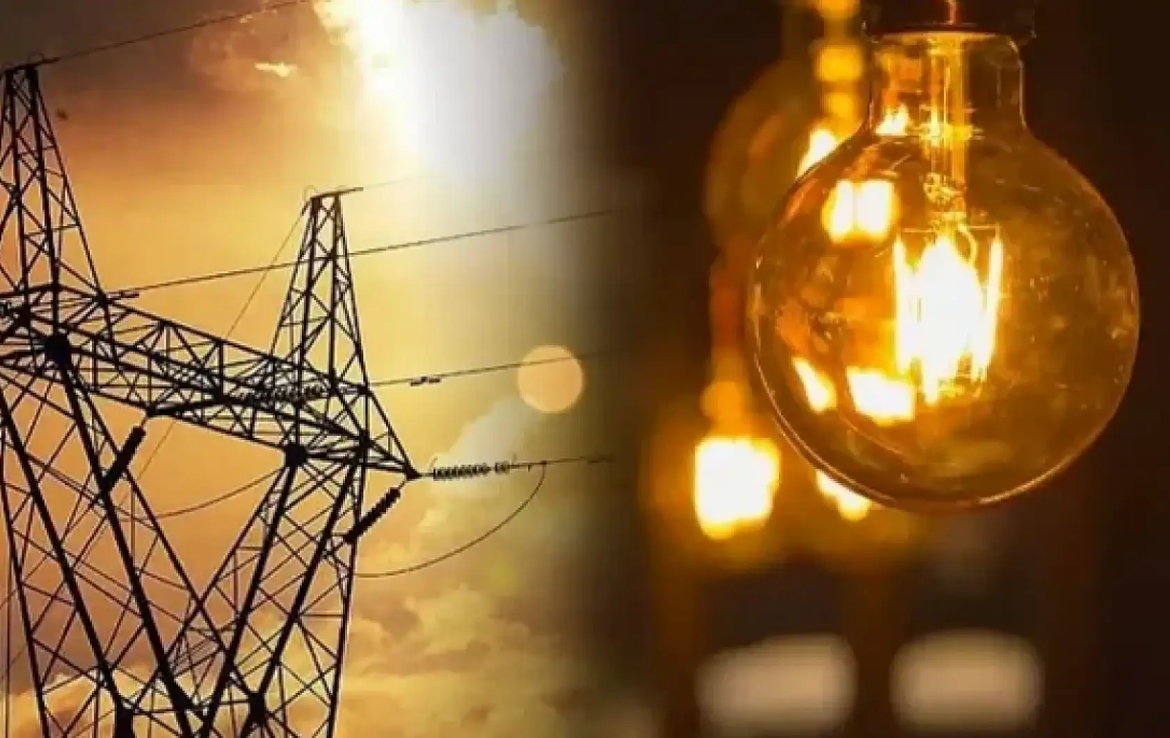 Konya'ya yeni haftaya elektrik kesintileriyle girecek: Birçok adres için uyarı verildi!