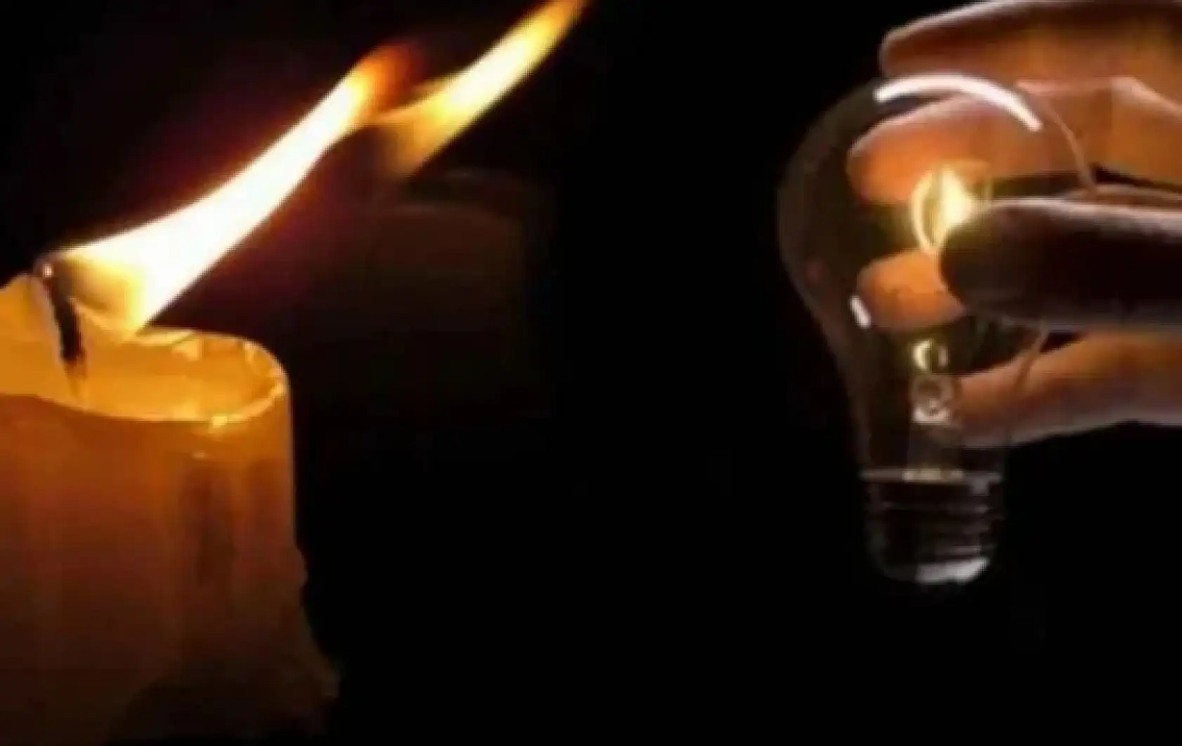 Konya'daki o mahallerde yaşayanalar dikkat: Elektrikler kesilecek!