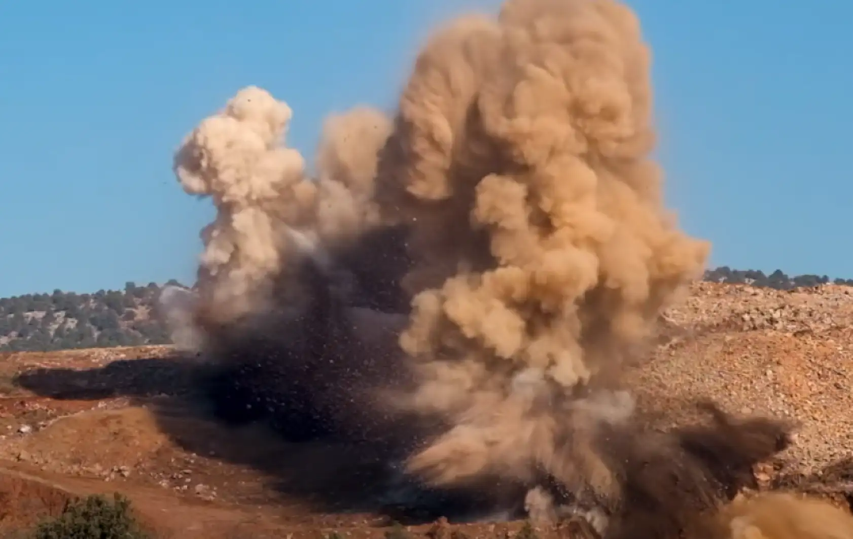 Konya'da ulaşımı rahatlatacak yolla ilgili yeni gelişme!