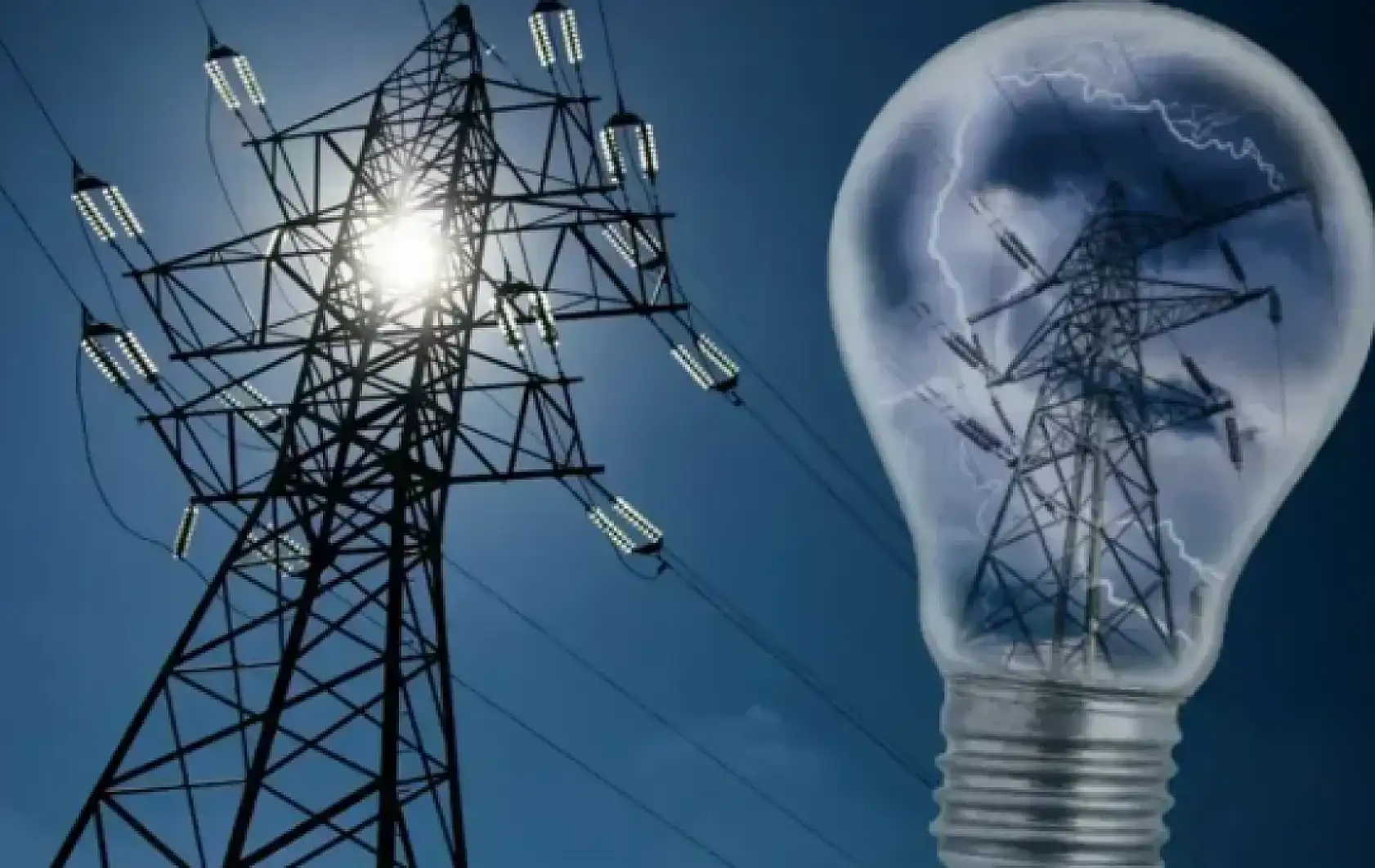 Karatay için elektrik kesintisi duyurusu yapıldı: Birçok mahalle karanlığa gömülecek!