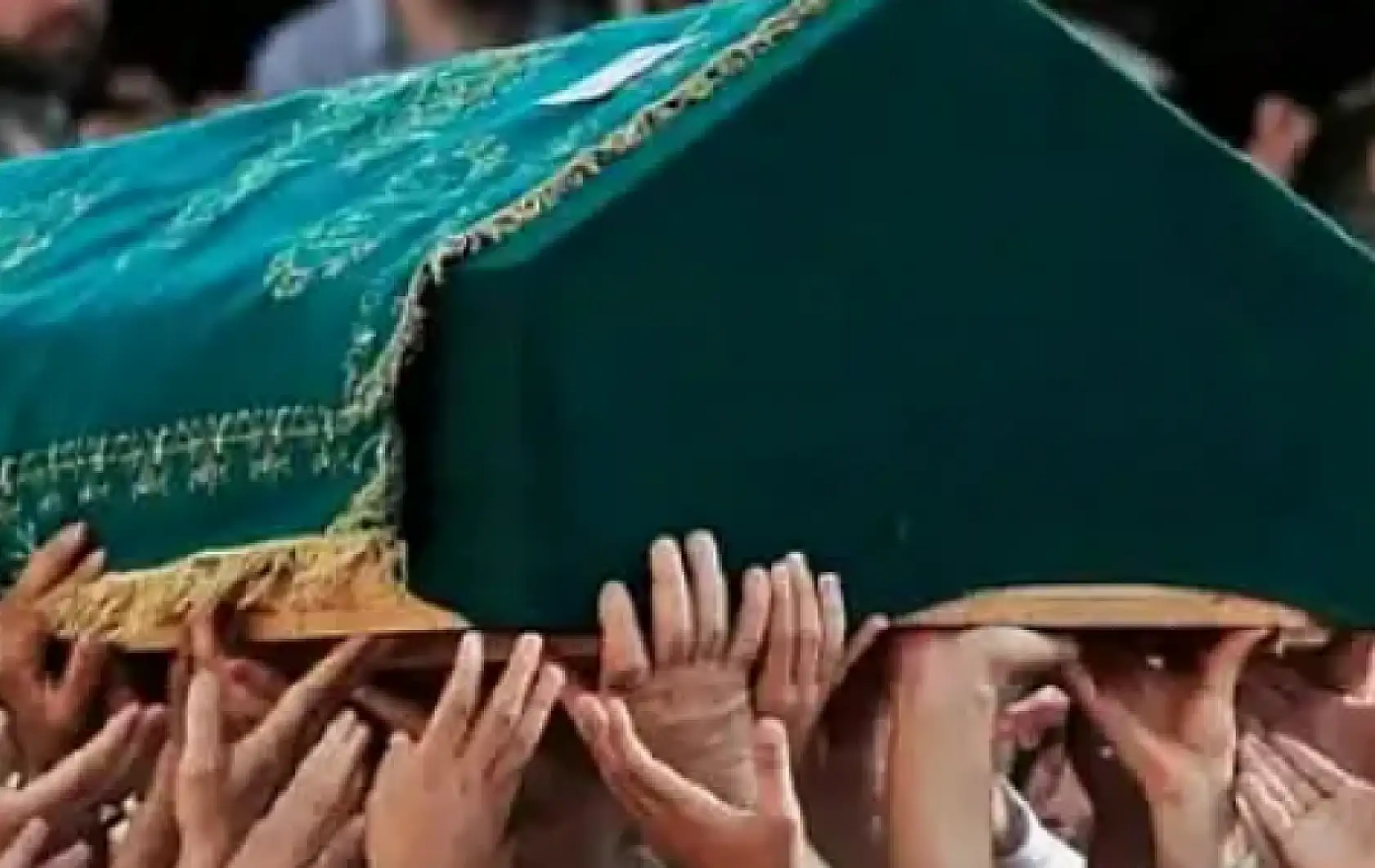 Konya'da bugün (01.12.  2025) kaç kişi hayatını kaybetti?