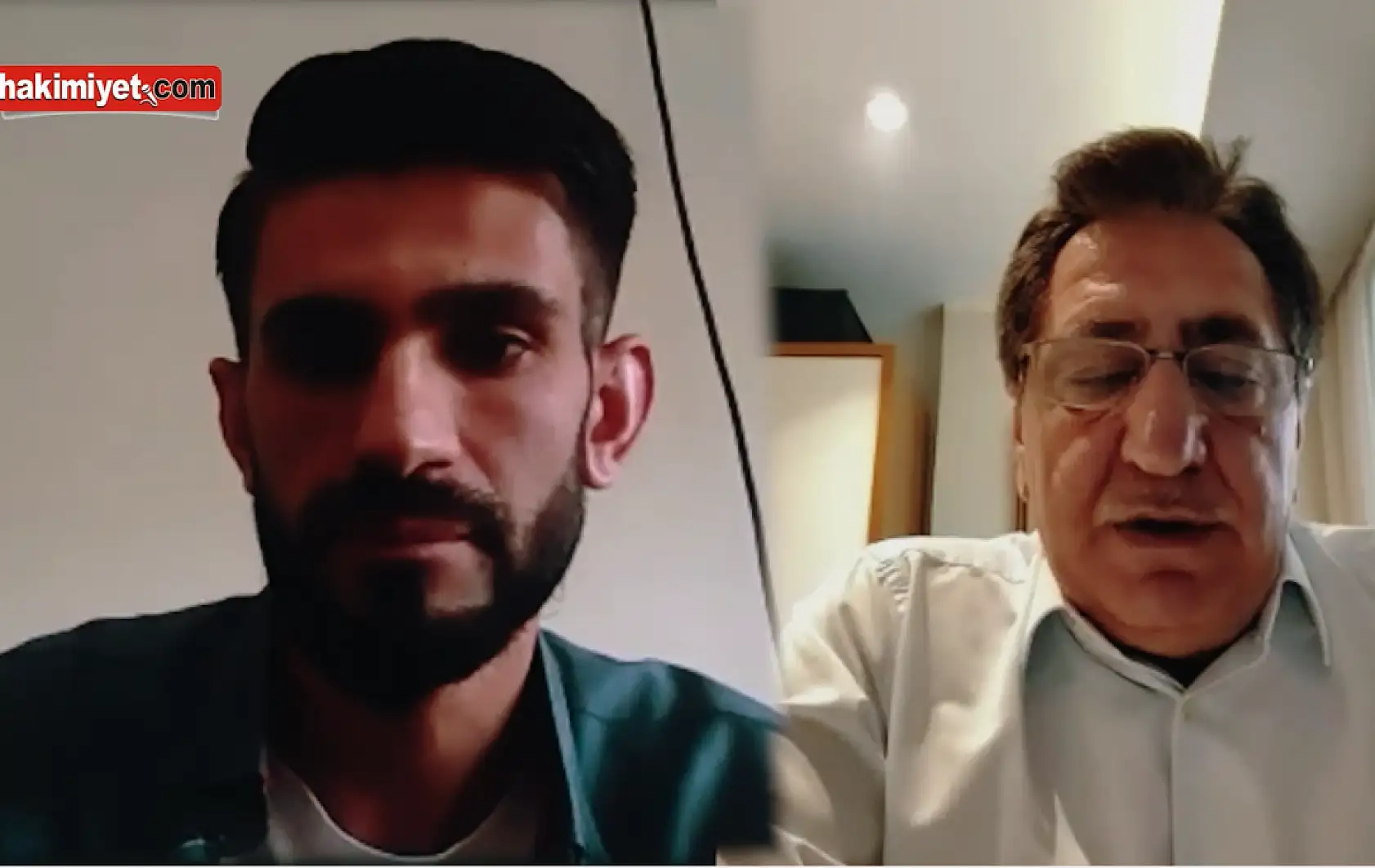 Yaklaşık 2 milyon kişi uyuşturucu kullanıyor: Uzman isimlerden, 'milli güvenlik sorunu olması' çağrısı…