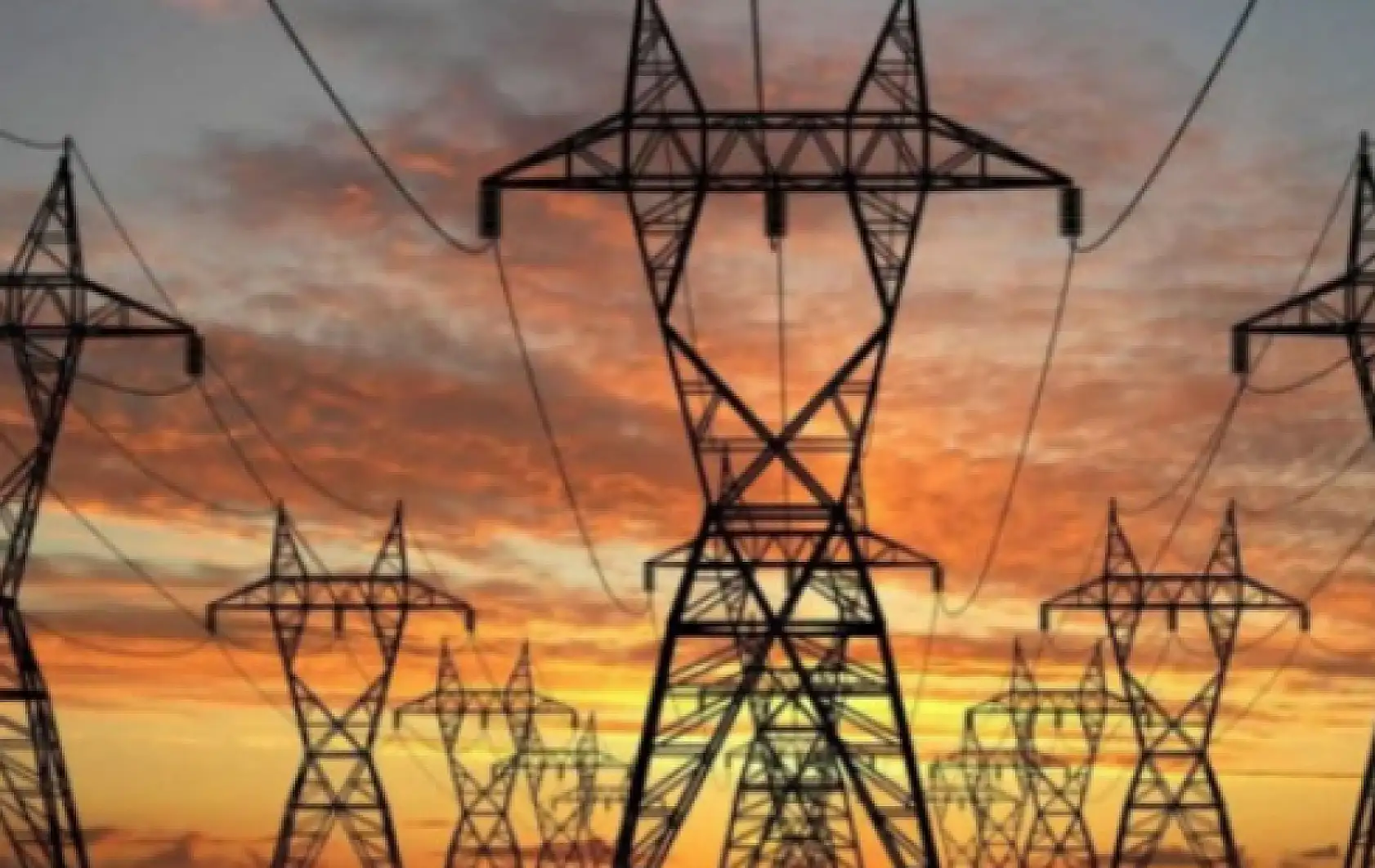 Meram'daki o adreslerde elektrik kesintisi yaşanacak!