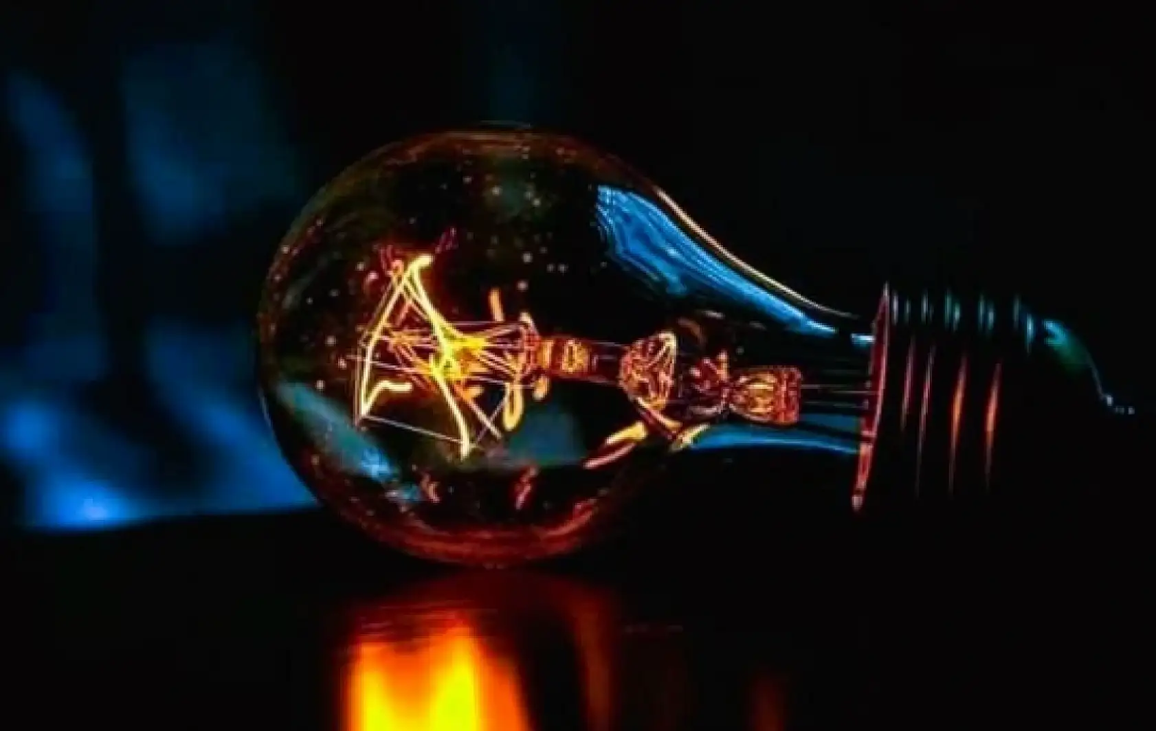 Selçuklu'da yaşayanlar dikkat: Kesinti yaşanacak adresler belli oldu!