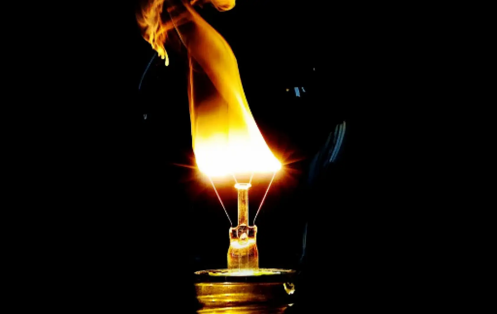 Konya'da elektrik kesintilerinin yaşanacağı adresler belli oldu!