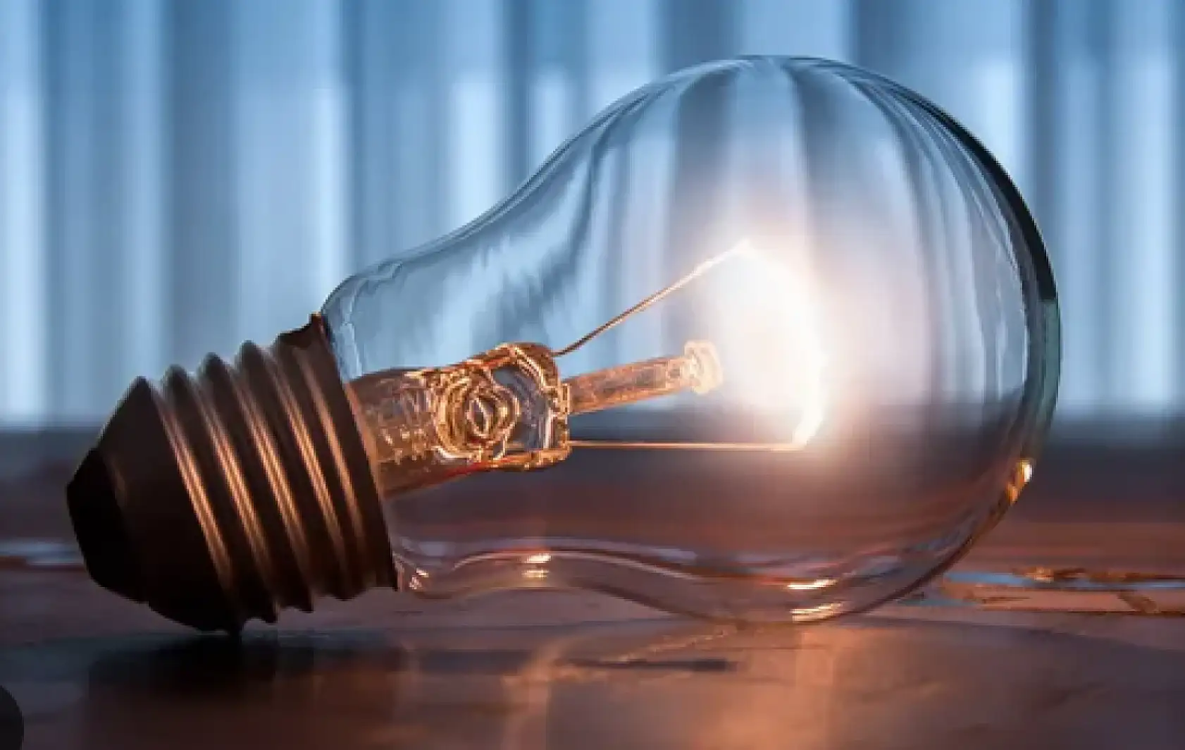 Meram'da elektrik kesintisinin yaşanacağı adresler belli oldu!