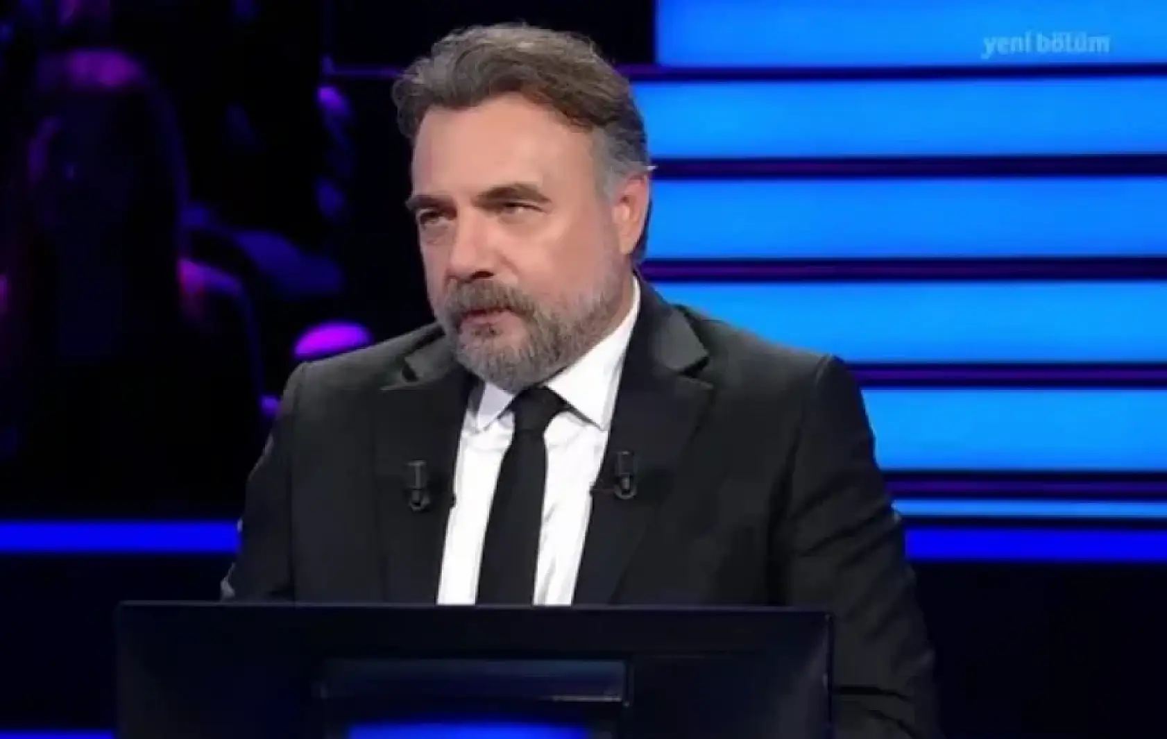 Konyalılara milyoner olma şansı! Kim Milyoner Olmak İster seçmeleri Konya'ya geliyor