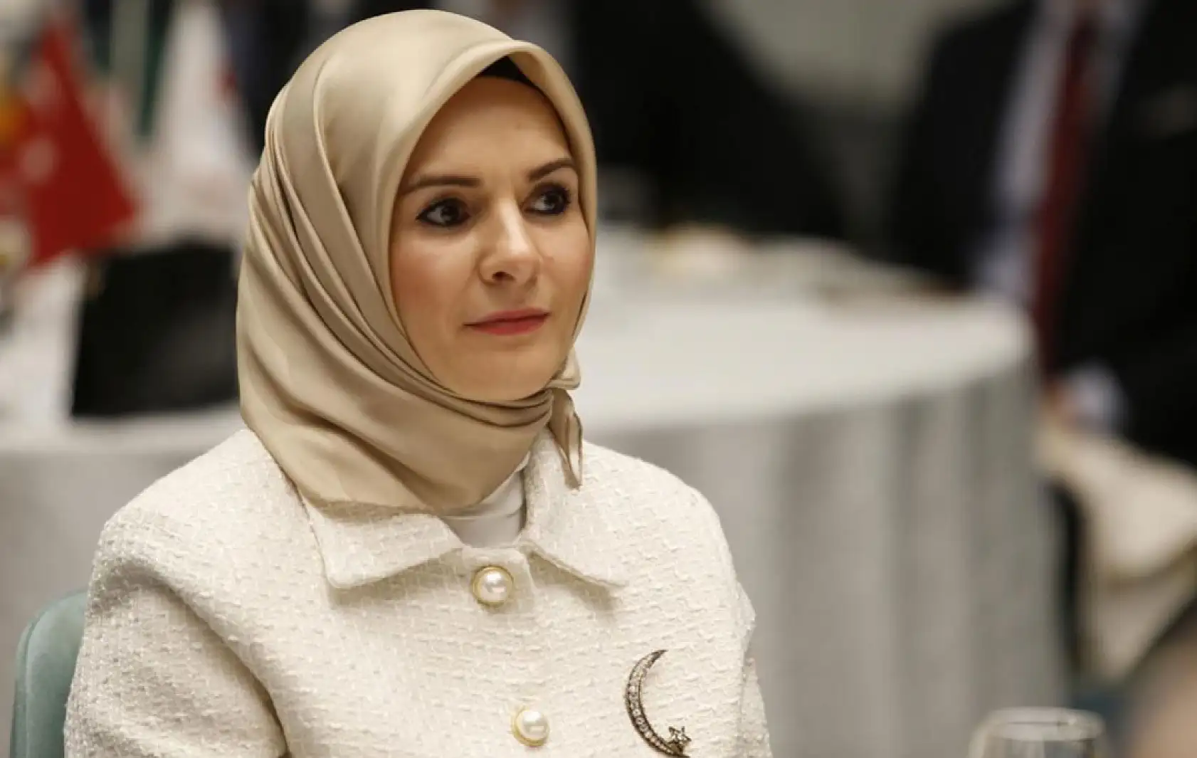 Netanyahu'nun Cumhurbaşkanı Erdoğan'a yönelik sözlerine sert yanıt: Tepkiler çığ gibi büyüyor!